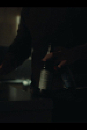Kin S02E07 1080p WEB H264-CBFM EZTV
