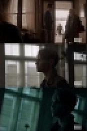 Batwoman S01E15 HDTV x264-SVA
