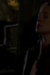 Frontier 2016 S01E06 HDTV x264-FUM[eztv]