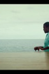 No Escape S01E07 XviD-AFG EZTV