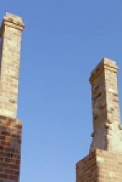 Restoration Australia S03E08 480p x264-mSD EZTV