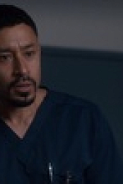 Private Eyes S05E01 720p HDTV x264-SYNCOPY EZTV