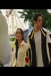 Bupkis S01E05 480p x264-mSD EZTV