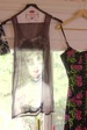 MTV Cribs S19E13 720p WEB h264-KOGi EZTV
