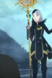 The Dragon Prince S04E02 MULTi 1080p WEB x264-STRINGERBELL EZTV