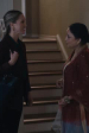 Late Bloomer S01E07 XviD-AFG EZTV