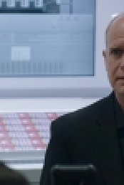 FBI Most Wanted S02E07 720p WEB x265-MiNX EZTV