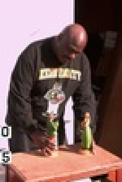 Storage Wars S13E06 720p HEVC x265-MeGusta EZTV