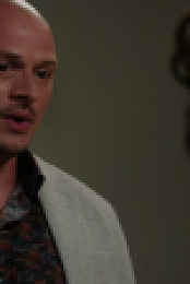 Found 2023 S02E07 720p x265-TiPEX EZTV