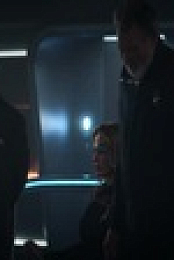Star Trek Picard S03E01 XviD-AFG EZTV