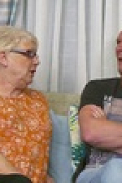 Gogglebox S17E12 720p HEVC x265-MeGusta EZTV
