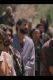 The Chosen S04E07 XviD-AFG EZTV