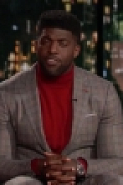 The Bachelor S25E12 WEB h264-BAE EZTV