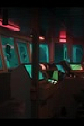 The Swarm S01E08 XviD-AFG EZTV