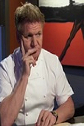 Hells Kitchen US S20E08 480p x264-mSD EZTV