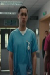 Casualty S36E05 480p x264-mSD EZTV