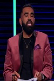 Rabble Rousers S01E01 480p x264-mSD EZTV