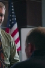 Pink Collar Crimes S01E07 WEB x264-TBS[eztv]