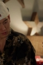 Single Parents S01E04 HDTV x264-SVA [eztv]