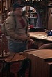 The Conners S05E11 720p HEVC x265-MeGusta EZTV