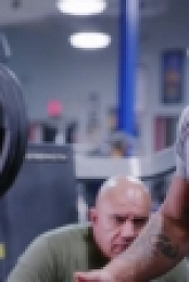 UFC 258 Countdown 1500k 720p WEBRip h264-TJ EZTV