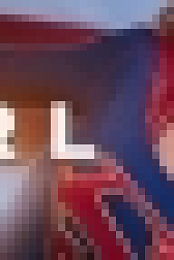 Supergirl S05E07 XviD-AFG[TGx]