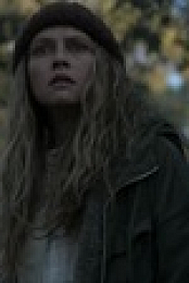 The Clearing S01E01 XviD-AFG EZTV