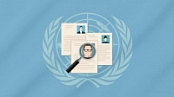 [ FreeCourseWeb ] Udemy - United Nations Jobs Guide