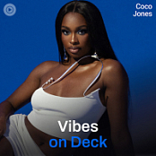 VA.Vibes on Deck.2026.WEB.FLAC.[16BITS.44.1KHZ]-EICHBAUM