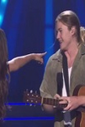 Australian Idol S08E15 480p x264-mSD EZTV