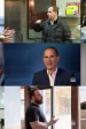 The Profit S06E01 1080p WEB x264-TBS