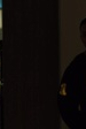 Johnson S01E04 720p WEB h264-GOSSIP EZTV