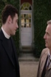 Grantchester S05E01 480p x264-mSD [eztv]