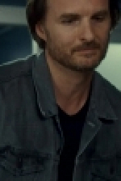 Saving Hope S05E05 720p HDTV x264-KILLERS[eztv]