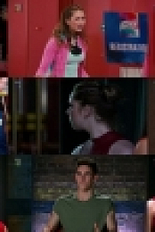 The Next Step S06E26 Piano Man HDTV x264-PLUTONiUM