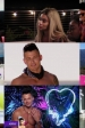 Ex on the Beach US S02E02 1080p WEB x264-TBS