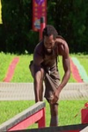 Survivor S41E12 480p x264-mSD EZTV