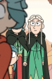 Hilda S03E08 FiNAL MULTi 1080p WEB x264-D4KiD EZTV