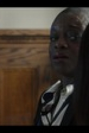 Alert Missing Persons Unit S01E06 1080p WEB H264-CAKES EZTV