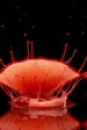 The UnXplained S02E05 720p WEB h264-TRUMP [eztv]