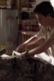 Shameless US S08E04 720p HDTV x264-W4F[eztv]