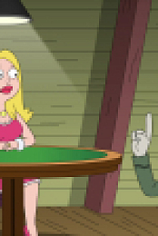 American Dad S19E20 1080p WEB h264-EDITH EZTV