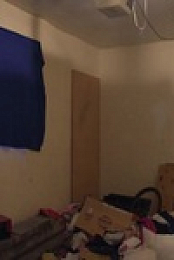 Renters S10E09 480p x264-mSD EZTV