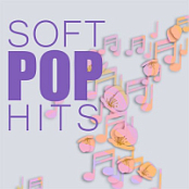 VA - Soft Pop Hits (2021) (Opus ~128) [Only2]