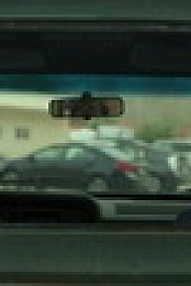 Mayans M C S05E08 720p WEB h264-ELEANOR EZTV