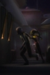 Star Wars Rebels S04E05 HDTV x264-W4F[eztv]
