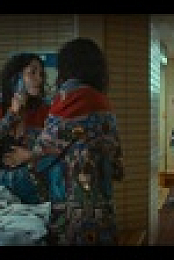 Oh Hell S01E03 720p WEB h264-KOGi EZTV