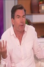 The Talk S12E145 480p x264-mSD EZTV