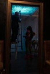 P-Valley S02E01 720p HEVC x265-MeGusta EZTV