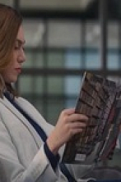 So Help Me Todd S01E11 480p x264-mSD EZTV